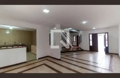 Apartamento para aluguel - piratininga, 4 quartos,  260 m² - niterói