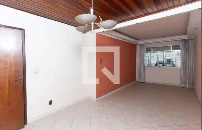 Casa para aluguel - moema, 3 quartos,  89 m² - são paulo