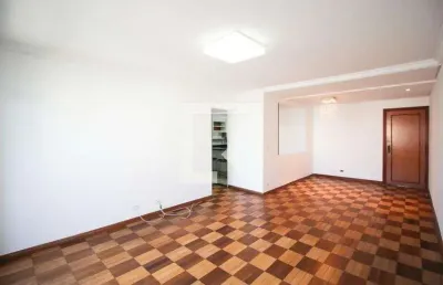 Apartamento para aluguel - moema, 2 quartos,  112 m² - são paulo