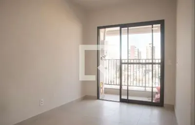 Apartamento para aluguel - saúde, 1 quarto,  29 m² - são paulo