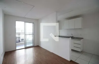 Apartamento para aluguel - anil, 2 quartos,  61 m² - rio de janeiro