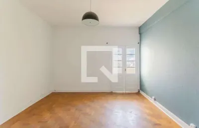 Apartamento para aluguel - cambuci, 3 quartos,  112 m² - são paulo