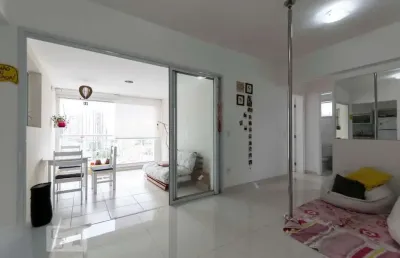 Apartamento para aluguel - saúde, 2 quartos,  68 m² - são paulo