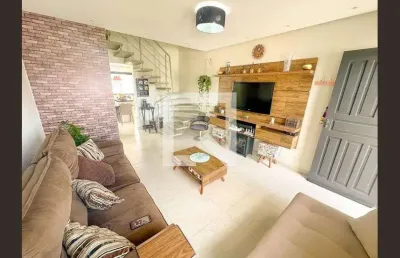 Casa para aluguel - são joão do rio vermelho, 2 quartos,  98 m² - florianópolis