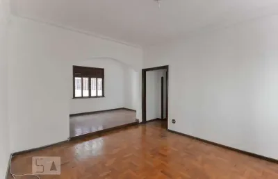 Apartamento para aluguel - grajaú, 3 quartos,  170 m² - rio de janeiro