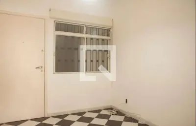 Apartamento para aluguel - chácara inglesa, 1 quarto,  38 m² - são paulo