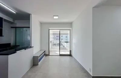 Apartamento para aluguel - belém, 2 quartos,  75 m² - são paulo