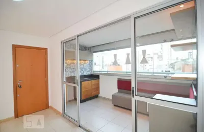 Apartamento para aluguel - buritis, 3 quartos,  120 m² - belo horizonte