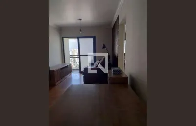 Apartamento para aluguel - saúde, 2 quartos,  57 m² - são paulo
