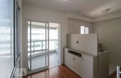 Apartamento para aluguel - vila mariana, 1 quarto,  41 m² - são paulo