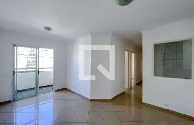 Apartamento para aluguel - mooca, 2 quartos,  60 m² - são paulo