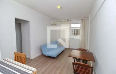 Apartamento para aluguel - santa teresa, 1 quarto,  44 m² - rio de janeiro
