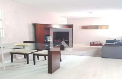 Apartamento para aluguel - buritis, 3 quartos,  85 m² - belo horizonte