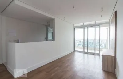 Apartamento para aluguel - higienópolis, 2 quartos,  60 m² - são paulo