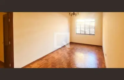 Apartamento para aluguel - prado, 4 quartos,  149 m² - belo horizonte