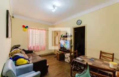Casa para aluguel - ipiranga, 7 quartos,  430 m² - são paulo
