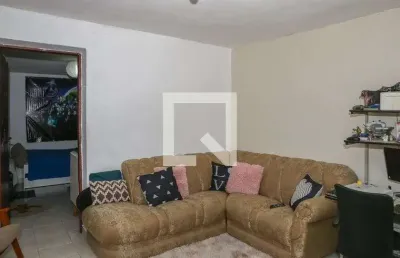 Casa para aluguel - alto da lapa, 3 quartos,  200 m² - são paulo