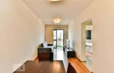 Apartamento para aluguel - consolação, 2 quartos,  66 m² - são paulo