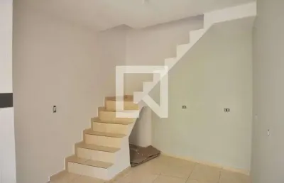 Casa para aluguel - vila pirituba, 1 quarto,  50 m² - são paulo