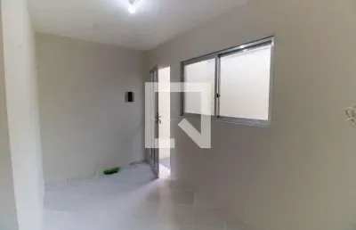 Casa / sobrado em condomínio para aluguel - engenho do mato, 1 quarto,  45 m² - niterói