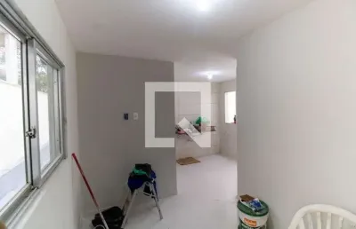 Casa / sobrado em condomínio para aluguel - engenho do mato, 1 quarto,  45 m² - niterói