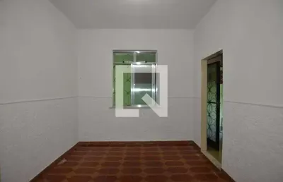 Apartamento para aluguel - irajá, 2 quartos,  80 m² - rio de janeiro