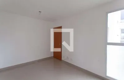Apartamento para aluguel - juliana, 2 quartos,  45 m² - belo horizonte