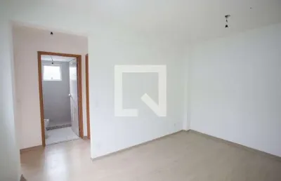 Apartamento para aluguel - taquara, 2 quartos,  49 m² - rio de janeiro