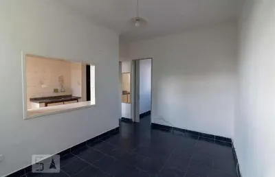 Apartamento para aluguel - gopoúva, 2 quartos,  49 m² - guarulhos