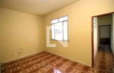 Apartamento para aluguel - ramos, 1 quarto,  70 m² - rio de janeiro