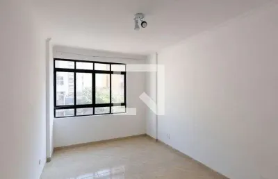 Kitnet / stúdio para aluguel - campos elíseos, 1 quarto,  23 m² - são paulo