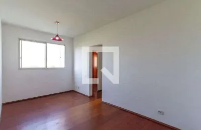 Apartamento para aluguel - picanço, 2 quartos,  54 m² - guarulhos