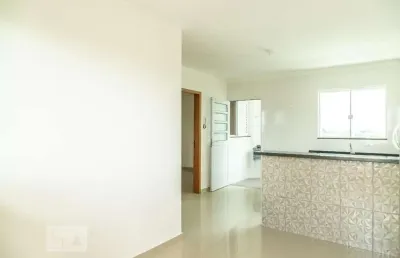 Apartamento para aluguel - artur alvim, 2 quartos,  44 m² - são paulo