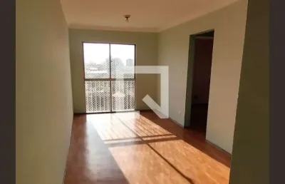 Apartamento para aluguel - vila formosa, 2 quartos,  51 m² - são paulo