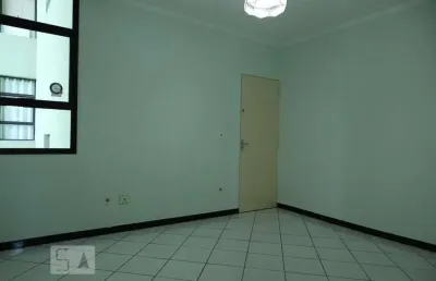 Apartamento para aluguel - jardim samambaia, 2 quartos,  57 m² - jundiaí