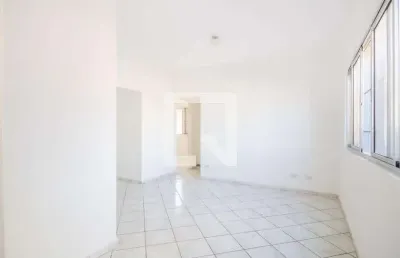 Apartamento para aluguel - cipava, 2 quartos,  96 m² - osasco