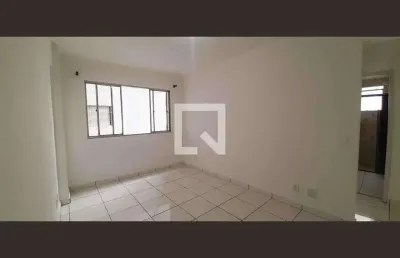 Apartamento para aluguel - jaguaribe, 1 quarto,  70 m² - osasco