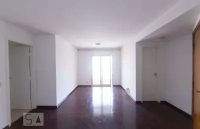 Apartamento para aluguel - tatuapé, 2 quartos,  93 m² - são paulo