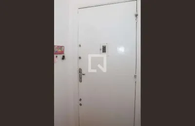Apartamento para aluguel - perdizes, 2 quartos,  70 m² - são paulo