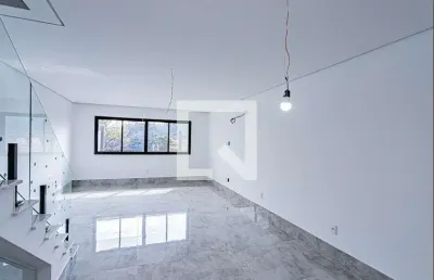 Casa para aluguel - jaraguá, 3 quartos,  300 m² - são paulo