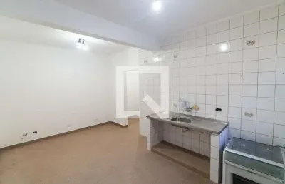 Casa para aluguel - jabaquara, 5 quartos,  400 m² - são paulo