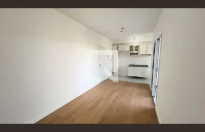 Apartamento para aluguel - medeiros, 2 quartos,  59 m² - jundiaí