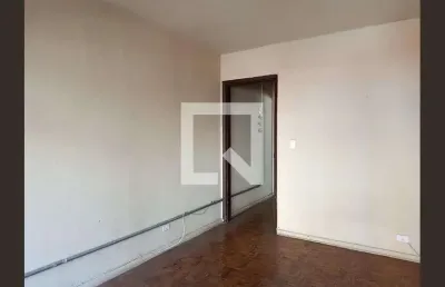Casa para aluguel - vila madalena, 3 quartos,  280 m² - são paulo