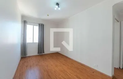 Apartamento para aluguel - consolação, 1 quarto,  50 m² - são paulo
