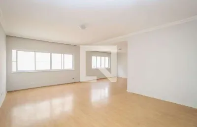 Apartamento para aluguel - jardim paulista, 3 quartos,  238 m² - são paulo