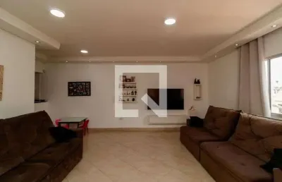 Casa para aluguel - vila constança , 5 quartos,  348 m² - são paulo