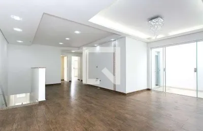 Casa para aluguel - tatuapé, 3 quartos,  200 m² - são paulo