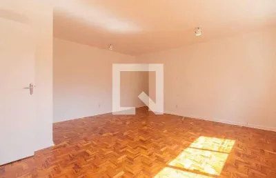 Apartamento para aluguel - vila mariana, 3 quartos,  120 m² - são paulo