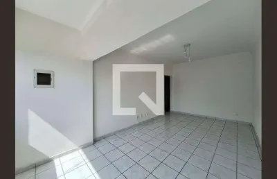 Casa para aluguel - água fria, 2 quartos,  100 m² - são paulo