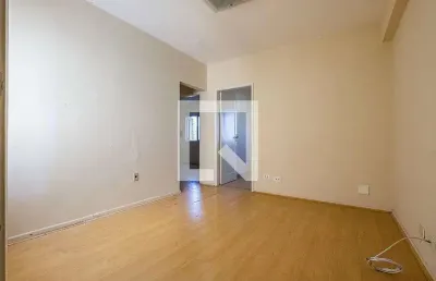 Apartamento para aluguel - sumaré, 2 quartos,  52 m² - são paulo